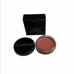 Creme Blush Pink Cashmere